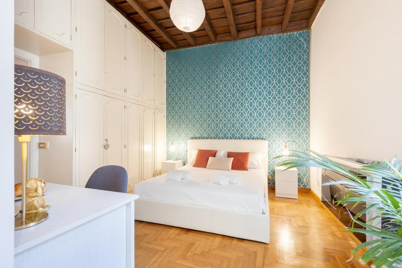 Apartamento Cercle - Historic Spot In The Hearth Of