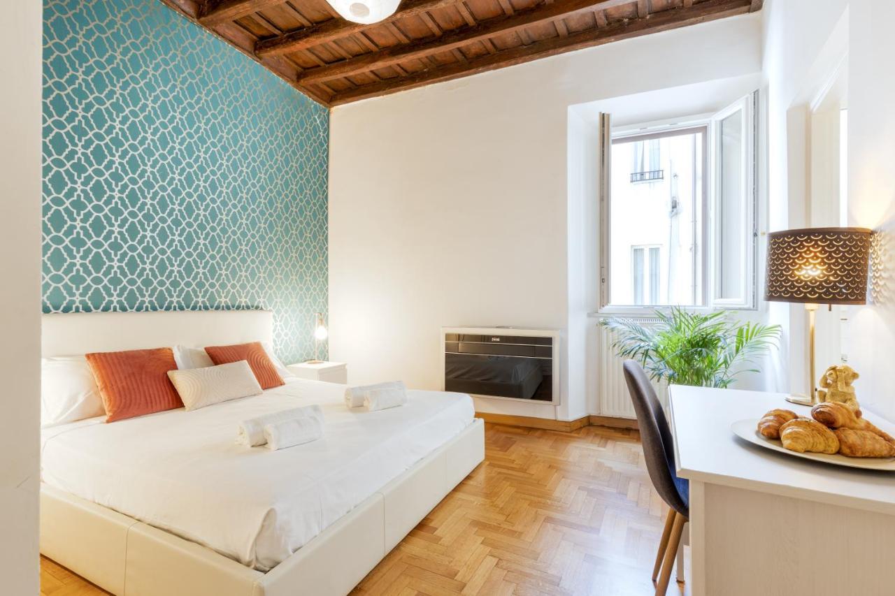 Cercle - Historic Spot In The Hearth Of Apartamento *